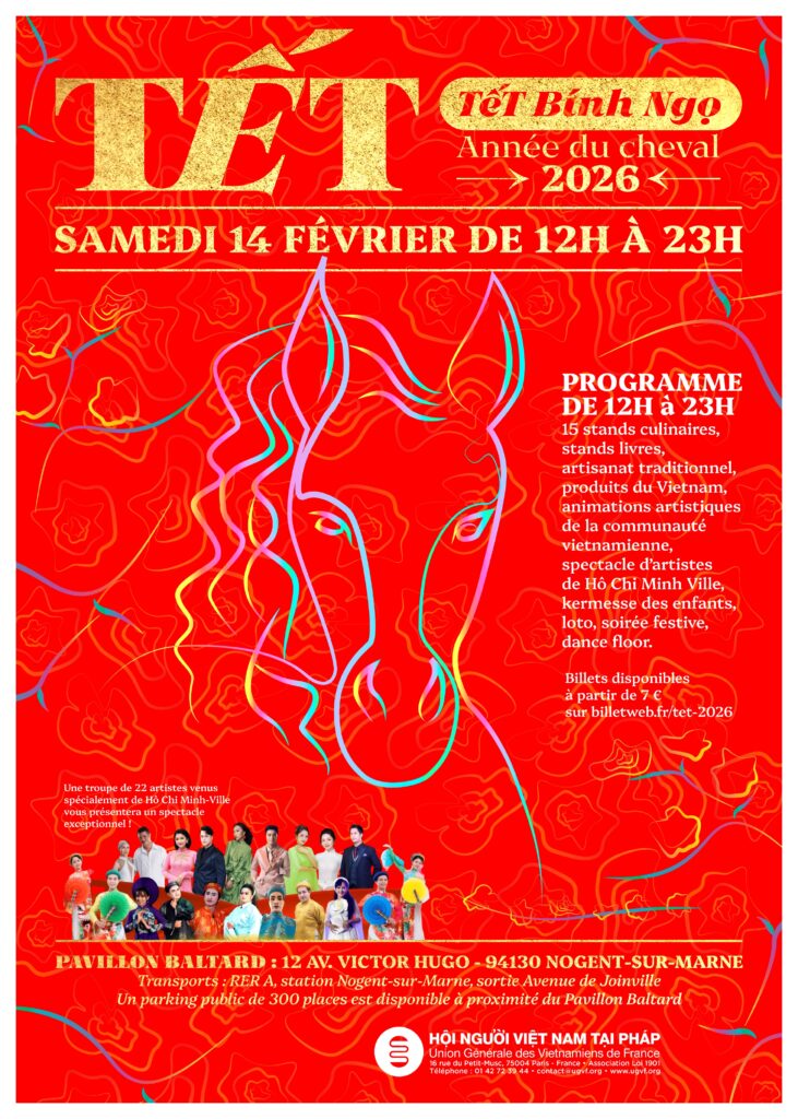 aff_tet_26_page-0001