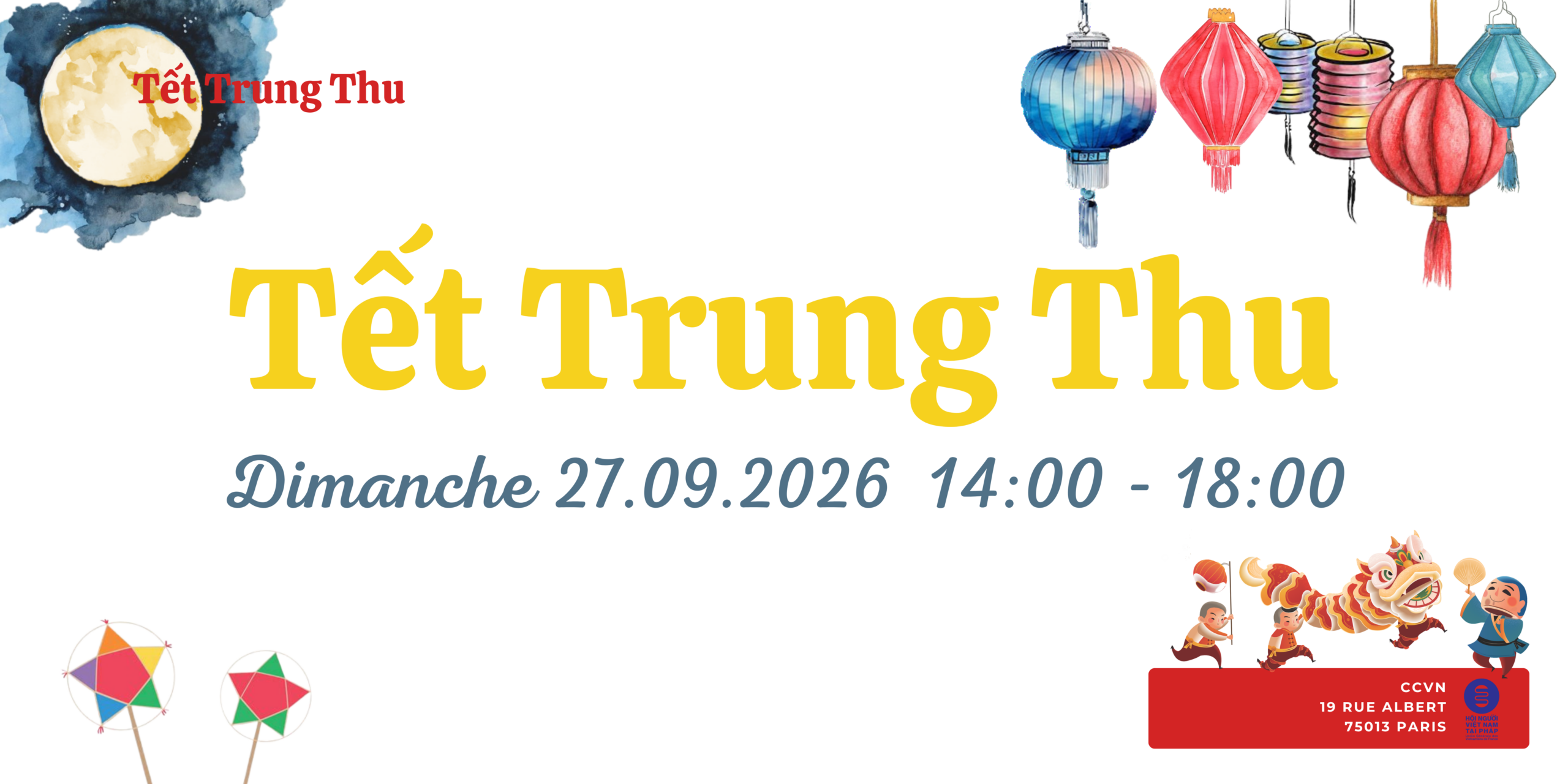 TTT26_banniere_blanc